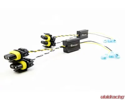 Morimoto Modules XChange Switchback Driver - H290