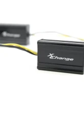 Morimoto Modules XChange Switchback Driver                                     - H290 - Image 9