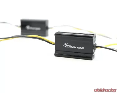 Morimoto Modules XChange Switchback Driver - H290