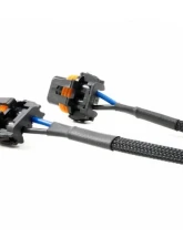 Morimoto HD Relay H11/H9/H8/880                                     - H40 - Image 2