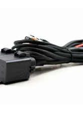 Morimoto HD Relay H11/H9/H8/880                                     - H40 - Image 7