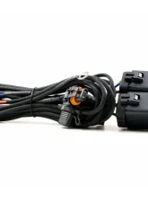 Morimoto HD Relay H11/H9/H8/880                                     - H40 - Image 8