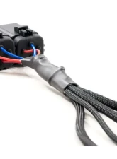 Morimoto HD Relay 5202/PSX24W                                     - H50 - Image 3