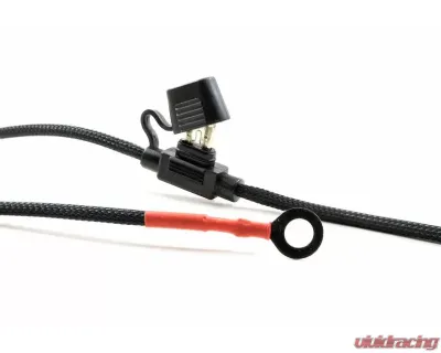 Morimoto HD Relay 5202/PSX24W - H50