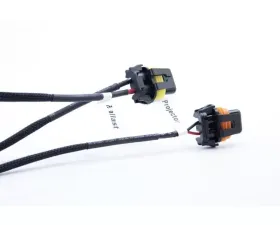 Morimoto Bi-xenon Relay MotoControl 9007/9004