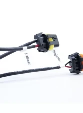 Morimoto Bi-xenon Relay MotoControl 9007/9004                                     - H80 - Image 8