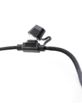 Morimoto Bi-xenon Relay MotoControl 9007/9004                                     - H80 - Image 2