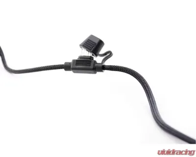 Morimoto Bi-xenon Relay MotoControl 9007/9004 - H80
