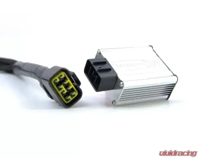 Morimoto Bi-xenon Relay MotoControl 9007/9004 - H80