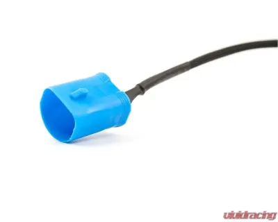 Morimoto Bi-xenon Relay MotoControl 9007/9004 - H80