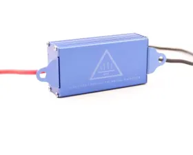 Morimoto Bi-xenon Relay Mopar MotoControl 9007
