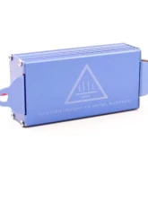 Morimoto Bi-xenon Relay Mopar MotoControl 9007                                     - H90 - Image 10