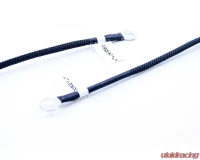 Morimoto Bi-xenon Relay Mopar MotoControl 9007 - H90