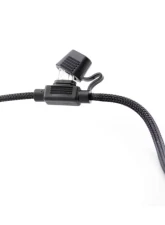 Morimoto Bi-xenon Relay Mopar MotoControl 9007                                     - H90 - Image 3