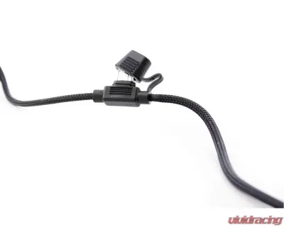 Morimoto Bi-xenon Relay Mopar MotoControl 9007 - H90