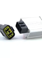 Morimoto Bi-xenon Relay Mopar MotoControl 9007                                     - H90 - Image 4