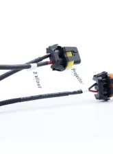 Morimoto Bi-xenon Relay Mopar MotoControl 9007                                     - H90 - Image 5