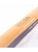 Morimoto Bi-xenon Relay Mopar MotoControl 9007                                     - H90 - Image 7