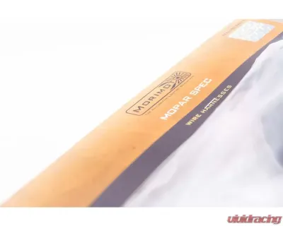 Morimoto Bi-xenon Relay Mopar MotoControl 9007 - H90