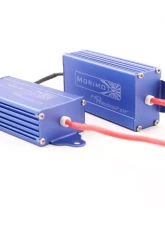 Morimoto Bi-xenon Relay Mopar MotoControl 9007                                     - H90 - Image 8