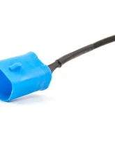 Morimoto Bi-xenon Relay Mopar MotoControl 9007                                     - H90 - Image 9