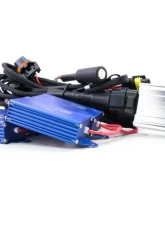 Morimoto Bi-xenon Relay Mopar MotoControl 9007                                     - H90 - Image 10