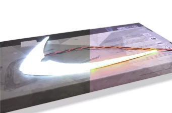 LED Strips