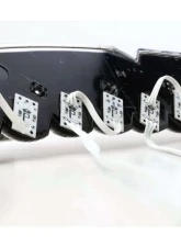Morimoto Profile Pivot SS Controller 8 Outputs                                     - LED162 - Image 7