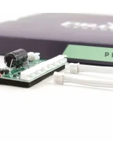 Morimoto Profile Pivot SS Controller 8 Outputs                                     - LED162 - Image 2