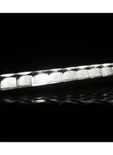 Morimoto Profile Pivot SS Controller 8 Outputs                                     - LED162 - Image 5