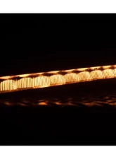 Morimoto Profile Pivot SS Controller 8 Outputs                                     - LED162 - Image 6