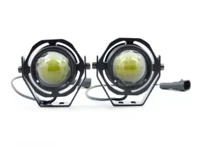 Morimoto LED DRL Morimoto X.DRL One Set