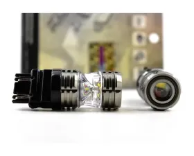 Morimoto 3157 X-VF Switchback