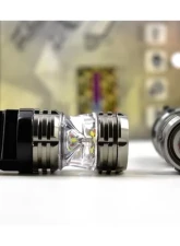 Morimoto 3157 X-VF Switchback                                     - LED451 - Image 7