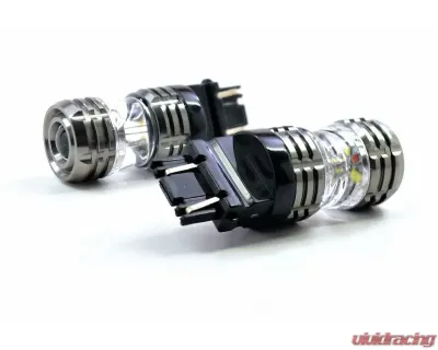 Morimoto 3157 X-VF Switchback - LED451
