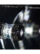 Morimoto 3157 X-VF Switchback                                     - LED451 - Image 3