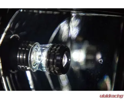 Morimoto 3157 X-VF Switchback - LED451