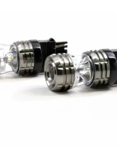 Morimoto 3157 X-VF Switchback                                     - LED451 - Image 4