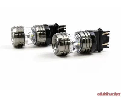 Morimoto 3157 X-VF Switchback - LED451