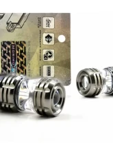 Morimoto 3157 X-VF Switchback                                     - LED451 - Image 5