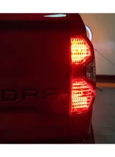 Morimoto 3157 X-VF Switchback                                     - LED451 - Image 6