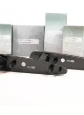 Morimoto XB Side Markers Front Chevrolet Corvette C6 2005-2013                                     - LF0371 - Image 2