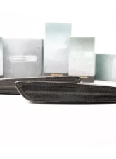 Morimoto XB Side Markers Front Chevrolet Corvette C6 2005-2013                                     - LF0371 - Image 5