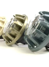 Morimoto Super7 2.0 Heads Jeep JL | Gladiator 2018+                                     - LF517 - Image 8
