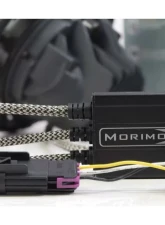 Morimoto Super7 2.0 Heads Jeep JL | Gladiator 2018+                                     - LF517 - Image 10