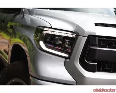 Morimoto XB Adapter Toyota Tundra 2014-2020 - LF532H