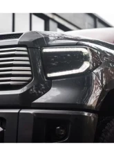 Morimoto XB Adapter Toyota Tundra 2014-2020                                     - LF532H - Image 2