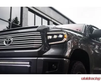 Morimoto XB Adapter Toyota Tundra 2014-2020 - LF532H