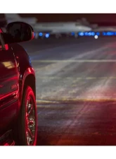 Morimoto XB Hybrid LED Headlights GMC Yukon 2007-2014 CLEARANCE                                     - LF557 - Image 10