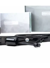 Morimoto XB Side Markers Front Front Dodge Challenger 2008-2014                                     - LF73807 - Image 3